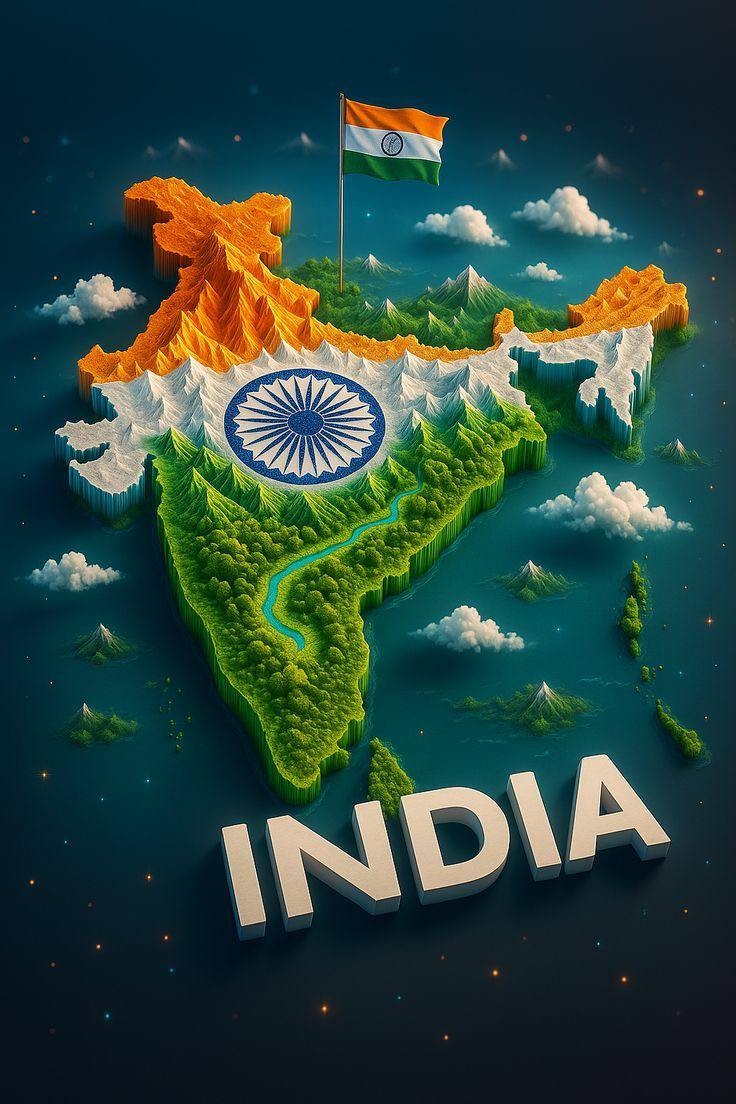 نقره در هند رکورد تاریخی زد