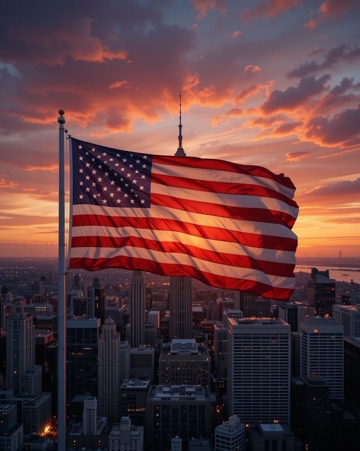 سیگنال‌های مثبت از بازار جهانی؛ نقره آماده یک رشد قدرتمند